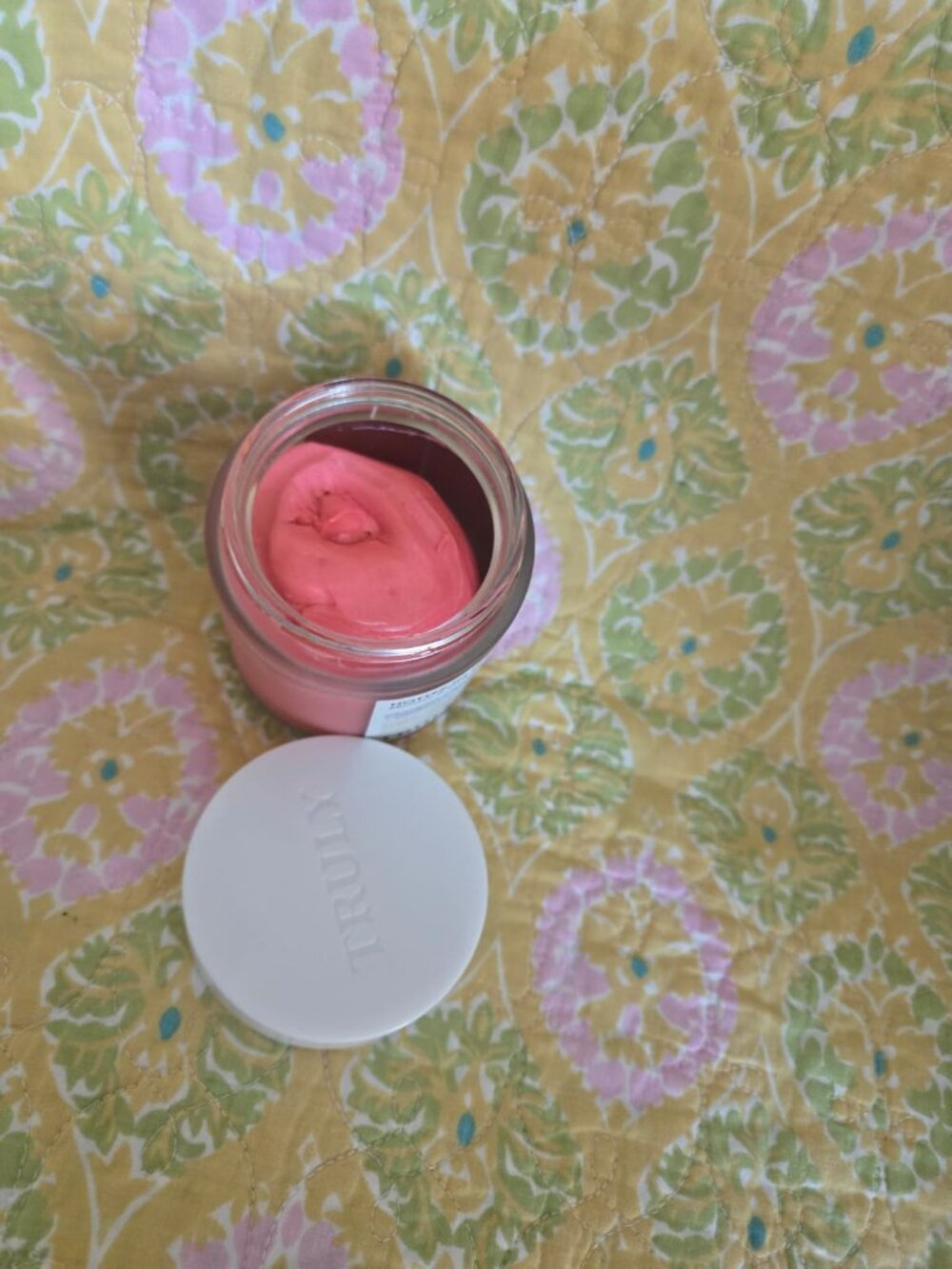 Tanning Bundle - Picture 5 of 7